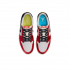 Trophy Room x Air Jordan 1 Low OG Away