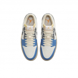 Air Jordan 1 Low Tokyo Vintage
