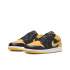 Air Jordan 1 Low Yellow Ochre