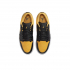 Air Jordan 1 Low Yellow Ochre