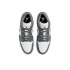 Air Jordan 1 Low Iron Grey