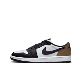 Air Jordan 1 Low OG Mocha