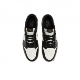 Air Jordan 1 Low OG Mocha