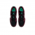 Air Jordan 1 Low Dark Beetroot