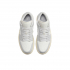 Air Jordan 1 Low Light Grey Sail