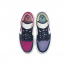 Air Jordan 1 Low Cactus Flower