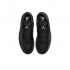 Air Jordan 1 Low Black Croc