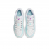 Air Jordan 1 Low Ice Blue