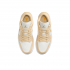 Air Jordan 1 Low Team Gold