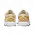 Air Jordan 1 Low Team Gold