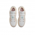 Air Jordan 1 Low Pink Soft Blue White