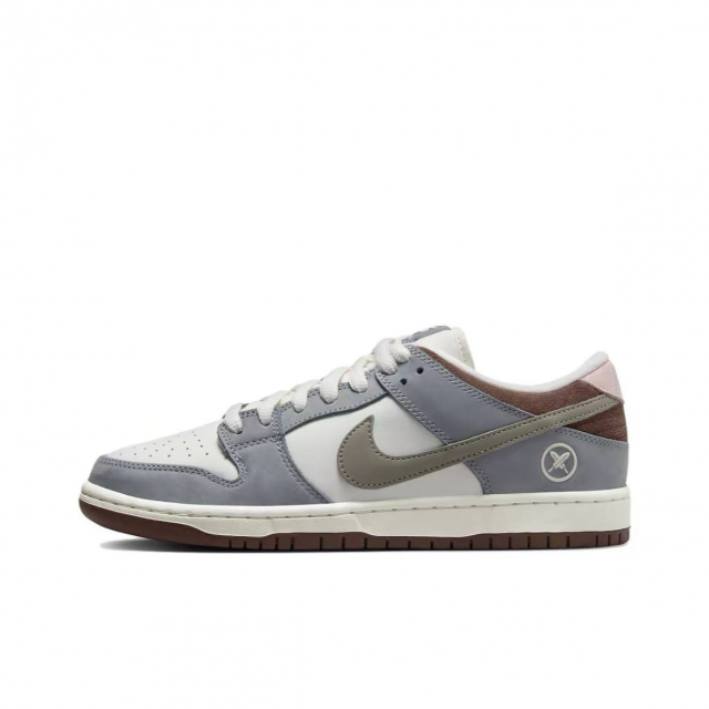 Yuto Horigome x Nike SB Dunk Low