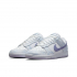 Nike Dunk Low Purple Pulse