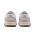 Nike Dunk Low Premium Next Nature Light Bone Platinum Violet