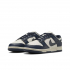 Nike Dunk Low Next Nature Olympic