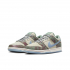 Crenshaw Skate Club x Nike Dunk SB Low