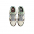 Crenshaw Skate Club x Nike Dunk SB Low