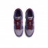 Nike Dunk Low Plum