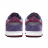 Nike Dunk Low Plum