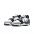 Jordan Legacy 312 Low Grey White Black Green