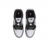 Jordan Legacy 312 Low Grey White Black Green