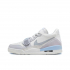 Jordan Legacy 312 Low Glaicer Blue