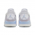 Jordan Legacy 312 Low Glaicer Blue