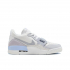 Jordan Legacy 312 Low Glaicer Blue