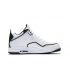 Jordan Courtside 23 White Black