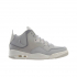 Jordan Courtside 23 Triple Grey