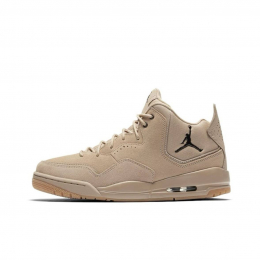 Jordan Courtside 23 Beige Light Brown 