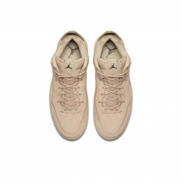 Jordan Courtside 23 Beige Light Brown