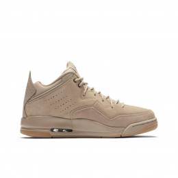 Jordan Courtside 23 Beige Light Brown