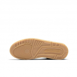Jordan Courtside 23 Beige Light Brown