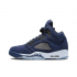 Air Jordan 5 Georgetown 