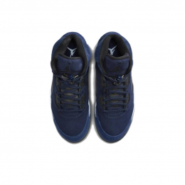 Air Jordan 5 Georgetown