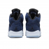 Air Jordan 5 Georgetown 