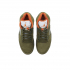 Air Jordan 5 Retro Olive