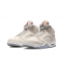 Air Jordan 5 SE Craft