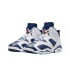 Air Jordan 6 Olympic