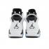 Air Jordan 6 Reverse Oreo