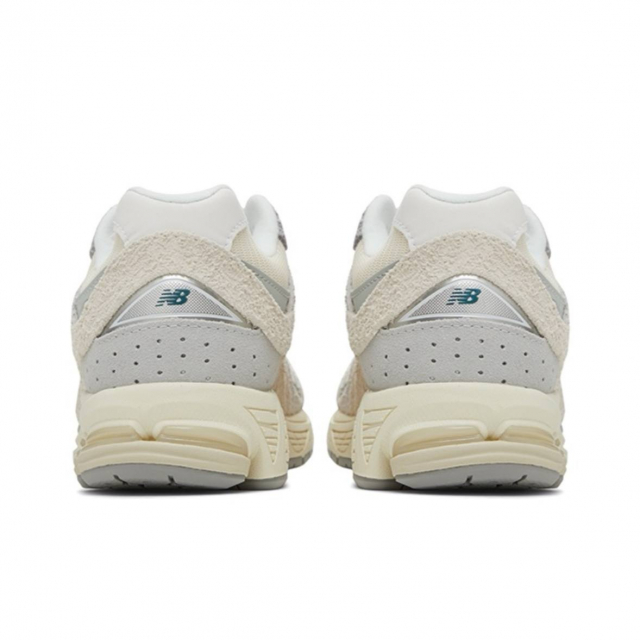 New Balance 2002R Linen