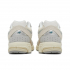 New Balance 2002R Linen