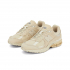 New Balance 2002R Protection Pack Sandstone 