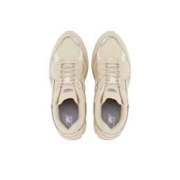 New Balance 2002R Protection Pack Sandstone