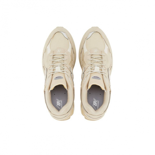 New Balance 2002R Protection Pack Sandstone 