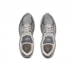 New Balance 2002R Shadow Grey