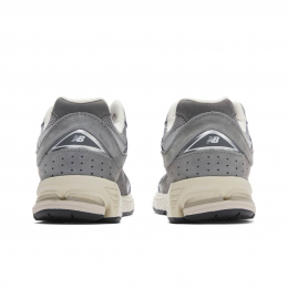 New Balance 2002R Shadow Grey