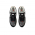 New Balance 2002R Black Denim White 