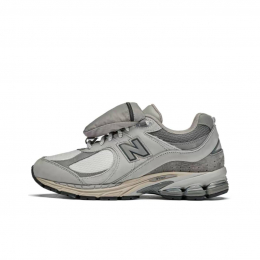 New Balance 2002R Pocket Grey 